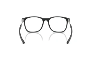 Vista posteriore Ferrari Scuderia FZ8024U (531)