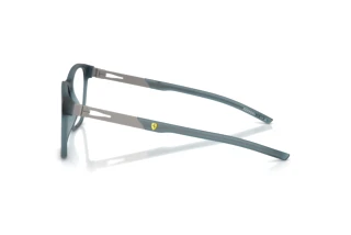 Vista laterale Ferrari Scuderia FZ8024U (532)