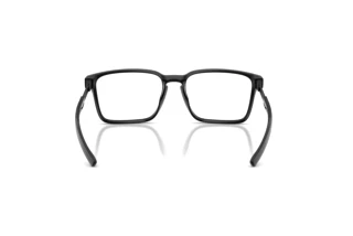 Vista posteriore Ferrari Scuderia FZ8025U (504)