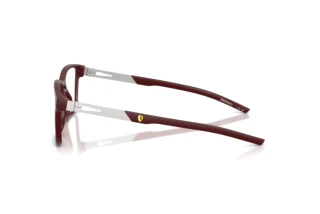 Vista laterale Ferrari Scuderia FZ8025U (530)