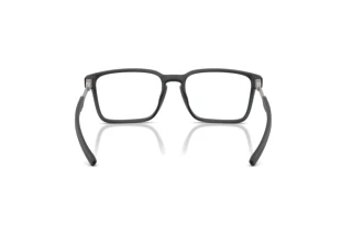 Vista posteriore Ferrari Scuderia FZ8025U (531)