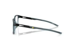 Vista laterale Ferrari Scuderia FZ8025U (532)