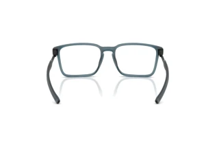 Vista posteriore Ferrari Scuderia FZ8025U (532)