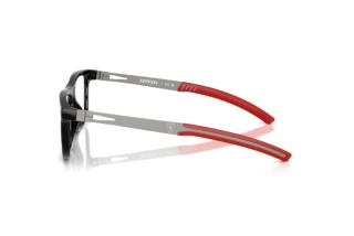 Vista laterale Ferrari Scuderia FZ8026U (501)