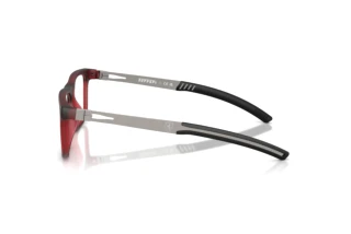 Vista laterale Ferrari Scuderia FZ8026U (508)