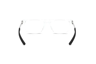 Vista posteriore Ferrari Scuderia FZ8026U (513)