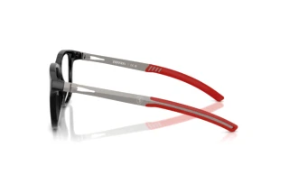 Vista laterale Ferrari Scuderia FZ8027U (501)