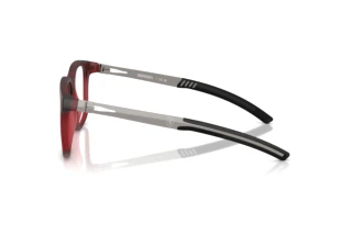 Vista laterale Ferrari Scuderia FZ8027U (508)