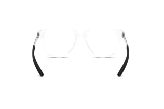 Vista posteriore Ferrari Scuderia FZ8027U (513)