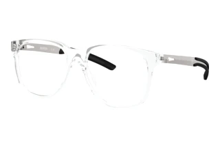 Vista frontale Ferrari Scuderia FZ8027U (513)