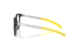 Vista laterale Ferrari Scuderia FZ8027U (531)