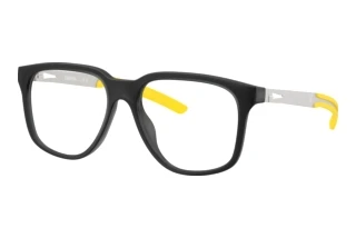 Vista frontale Ferrari Scuderia FZ8027U (531)