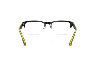 Vista posteriore Ferrari Scuderia FZ8028 (762)