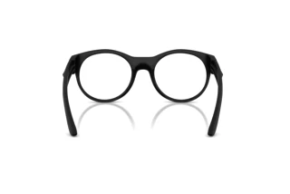 Vista posteriore Ferrari Scuderia FZ8031U (534)