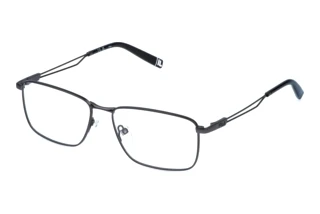 Fila VFIA97 0627 MATT GUN METAL