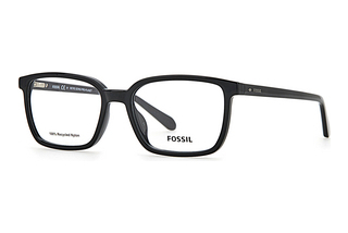 Fossil FOS 7130 807