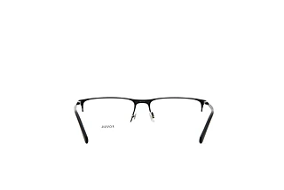 Vista posteriore Fossil FOS 7139/G (003)