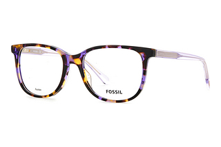 Fossil FOS 7140 S10 violet