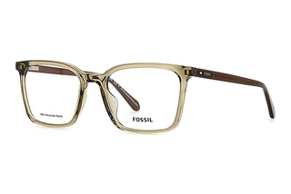 Fossil FOS 7148 0OX 