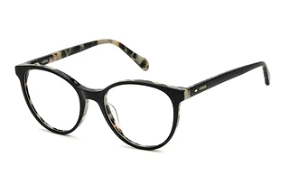 Fossil FOS  7151 807
