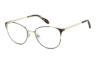 Fossil FOS  7195/G 1ED