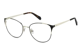 Fossil FOS  7195/G 807