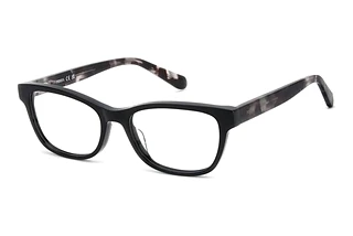 Fossil FOS  7201 807