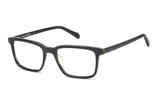 Fossil FOS  7204/G 2VT