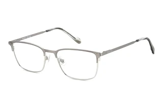 Fossil FOS 7205/G R80 GRAU