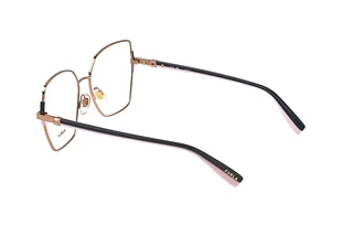 Vista laterale Furla VFU726 (08FC)