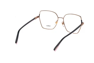 Vista posteriore Furla VFU726 (08FC)