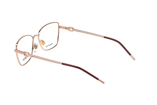 Vista laterale Furla VFU728 (08FC)