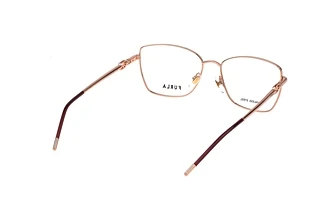 Vista posteriore Furla VFU728 (08FC)