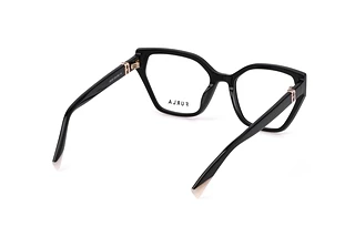 Vista posteriore Furla VFU761 (0700)