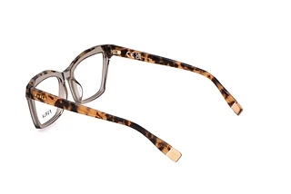 Vista laterale Furla VFU767V (0G61)