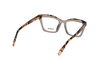 Vista posteriore Furla VFU767V (0G61)