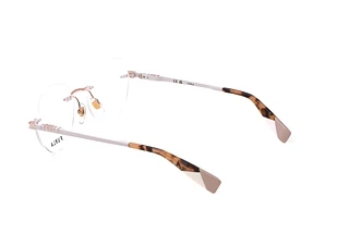 Vista laterale Furla VFU774 (08FC)