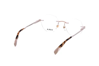 Vista posteriore Furla VFU774 (08FC)