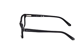 Vista laterale Gant GA3177 (002)