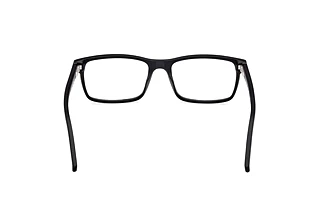 Vista posteriore Gant GA3177 (002)