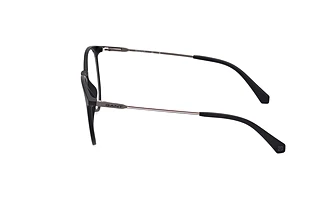 Vista laterale Gant GA3238 (002)