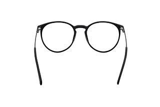 Vista posteriore Gant GA3238 (002)