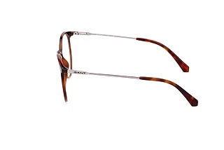 Vista laterale Gant GA3238 (052)