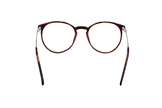 Vista posteriore Gant GA3238 (052)