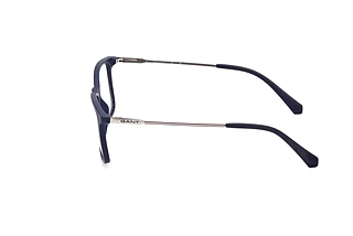 Vista laterale Gant GA3239 (91A)