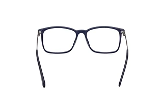 Vista posteriore Gant GA3239 (91A)