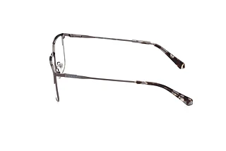 Vista laterale Gant GA3241 (007)