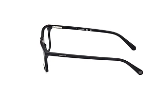 Vista laterale Gant GA3268 (002)