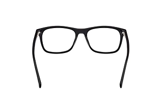 Vista posteriore Gant GA3268 (002)