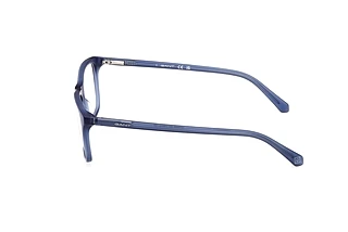 Vista laterale Gant GA3268 (091)